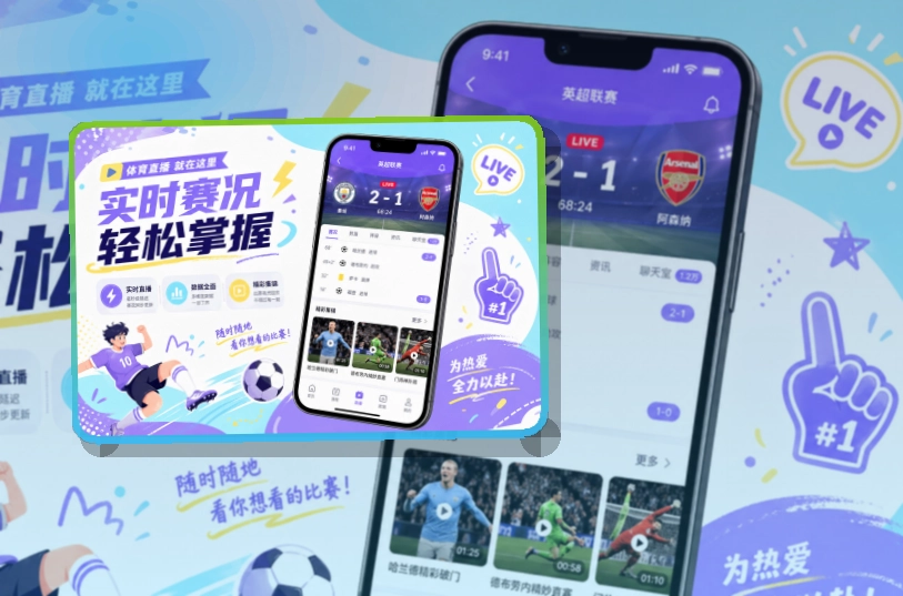 开云 App · 直播和赛程互相带路