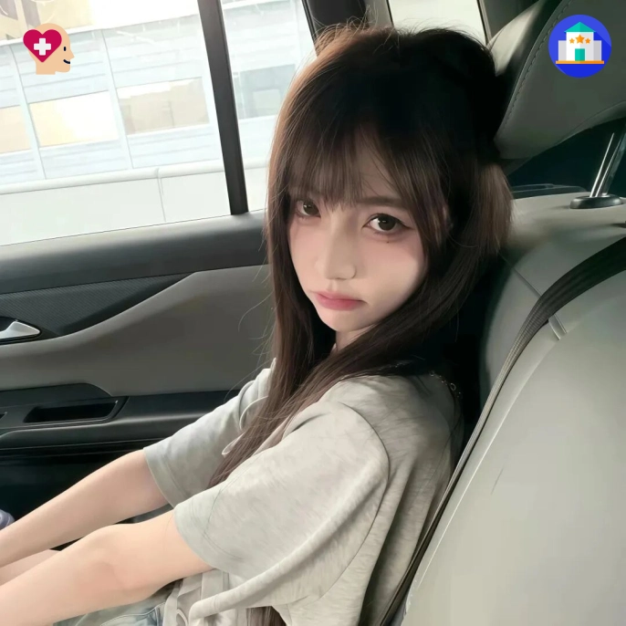 黄先生