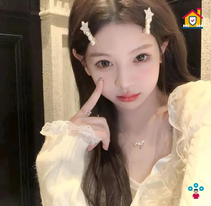 唐女士